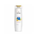 Pantene Anti-Dandruff Shampoo