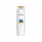 Pantene Anti-Dandruff Shampoo
