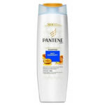 Pantene Anti-Dandruff Shampoo