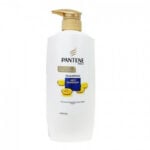 Pantene Anti-Dandruff Shampoo