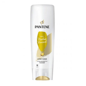 Pantene Daily Moisture Repair Conditioner - 165ml