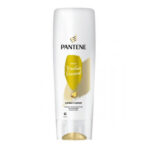 Pantene Daily Moisture Repair Conditioner