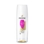 Pantene Hair Fall Control Conditioner