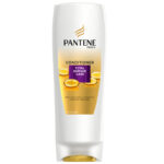 Pantene Total Damage Care Conditioner