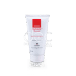 Papulex Moussant Soap Free Cleansing Gel