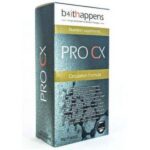PB Cx-Cardio Sachet