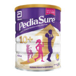 Pediasure 10+  Milk Powder 850g