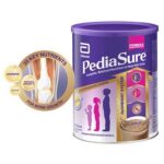 Pediasure Complete Optiheight Chocolate Milk Powder