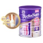 Pediasure Complete Optiheight Vanilla Milk Powder