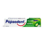 Pepsodent Herbal Toothpaste