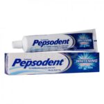 Pepsodent Whitening Toothpaste