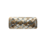 Pepzen 5mg Tablet