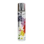 Perfume Generic (PG) Paris Hilton Eau De Parfum – Women