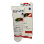 Pernaton Gel Forte | green lipped mussel extract | joint pain arthritis topical gel | DoctorOnCall Malaysia