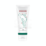Perozin Cream benzoyl peroxide topical treatment for acne and comedone reduction | DoctorOnCall Malaysia