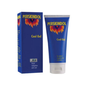 Perskindol Cool Gel - 100ml