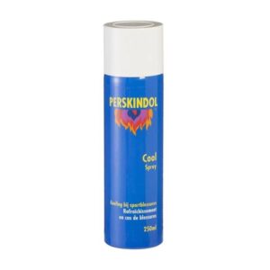 Perskindol Cool Spray - 250ml