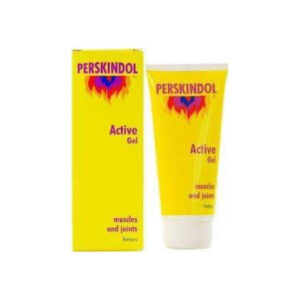 Perskindol Gel - 100ml