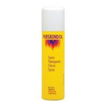 Perskindol Refreshing Spray