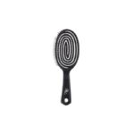PF Life 3D Flexi Control Detangling Brush PFL-C003
