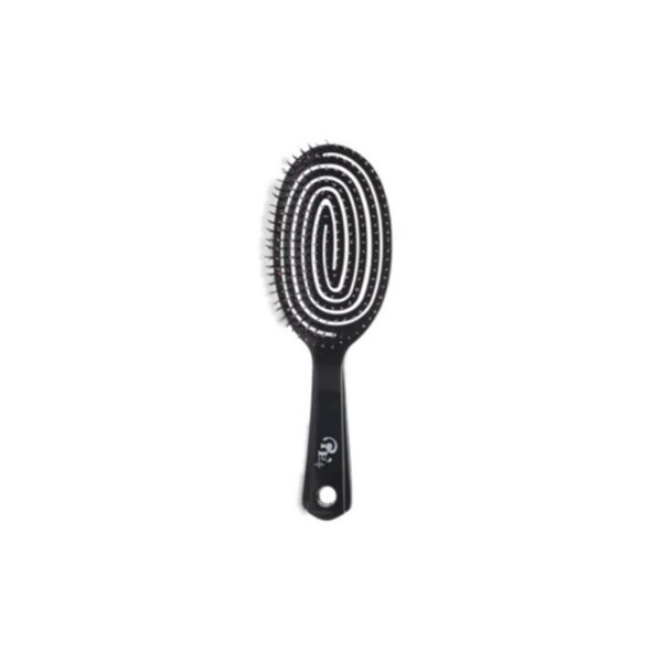PF Life 3D Flexi Control Detangling Brush PFL-C003