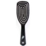 PF Life 3D Flexi Control Detangling Brush PFL-C004