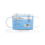Pharmaniaga Iqnyde 50mg Tablet