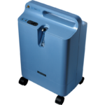 Philips Respironics Everflo Oxygen Concentrator