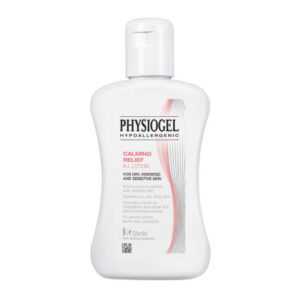 Physiogel Calm A.I Body Lotion - 100ml
