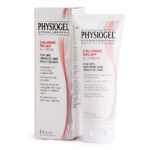 Physiogel Calming Relief A.I. Cream