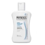 Physiogel Daily Moisture Therapy Dermo Cleanser