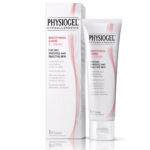 Physiogel HypoAllergenic A.I. Cream