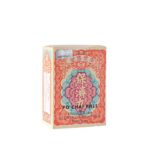Po Chai Pills | herbal blend | stomach upset diarrhoea traditional pills | DoctorOnCall Malaysia