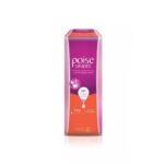Poise Long 21.5cm Liner