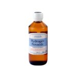 Polylab Hydrogen Peroxide 6% Solution