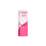 Pond’s White Beauty Skin Perfecting Cream