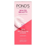 Pond’s White Beauty Skin Perfecting Cream