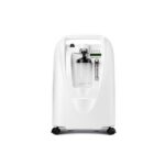 [Pre-Order] K5BW Oxygen Concentrator for Home Use (1 year warranty)