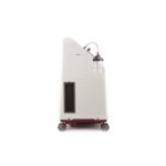 [Pre-Order] Yuwell Oxygen Concentrator (7F-5)