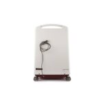 [Pre-Order] Yuwell Oxygen Concentrator (7F-5)