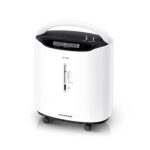 [Pre-Order] Yuwell Oxygen Concentrator (8F-5A)