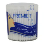 Premier Cotton Buds