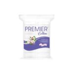 Premier Facial Cotton