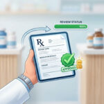 Allianz Doctor’s Consultation Fee