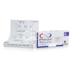 Priligy 30mg Tablet