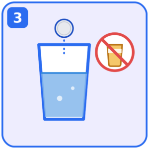 Step 3