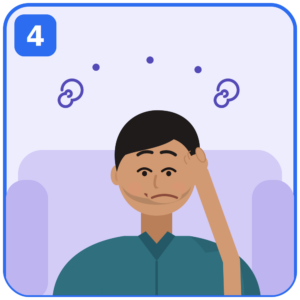Step 4