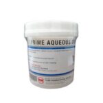 Prime Aqueous Cream