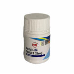 Prime-B6 25mg Tablet