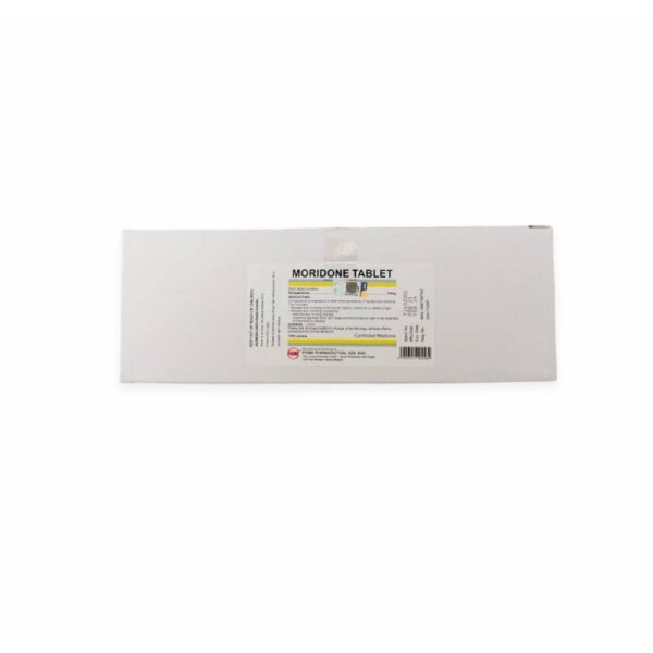 Prime Moridone 10mg Tablet – Nausea & Vomiting Relief Domperidone Tablet | DoctorOnCall Malaysia